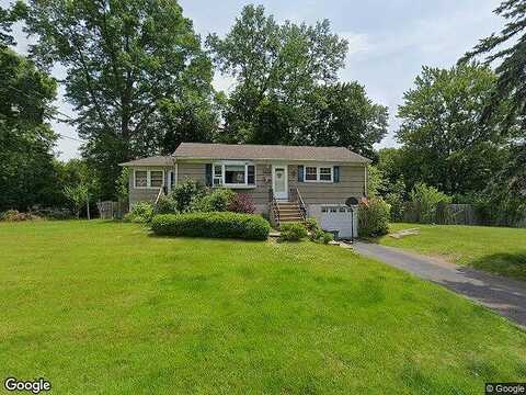 Sable, WEST NYACK, NY 10994