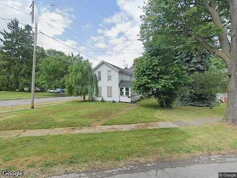 Clarendon, ALBION, NY 14411