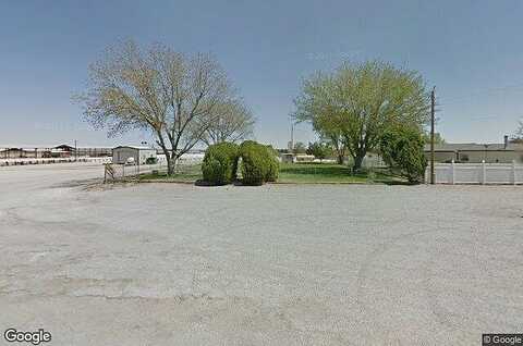 Hawthorn, ARTESIA, NM 88210