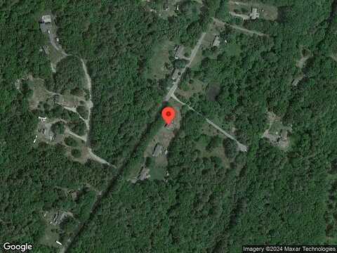 Joslin, WINCHENDON, MA 01475