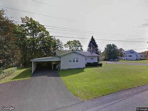 Ridge, RAVENA, NY 12143