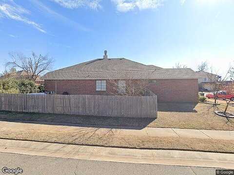 Stonebrook, EDMOND, OK 73003