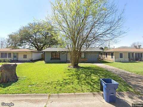 3Rd, TEXAS CITY, TX 77590