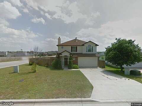 Lakemont, HUTTO, TX 78634