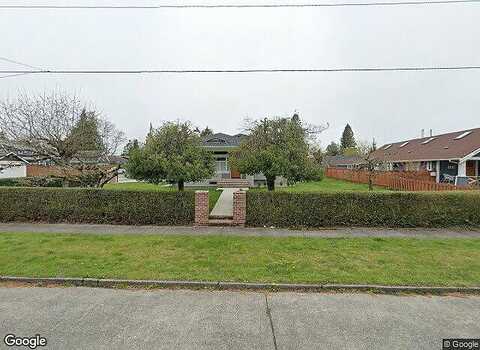 Wells, ENUMCLAW, WA 98022