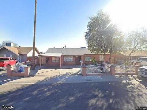 48Th, PHOENIX, AZ 85035