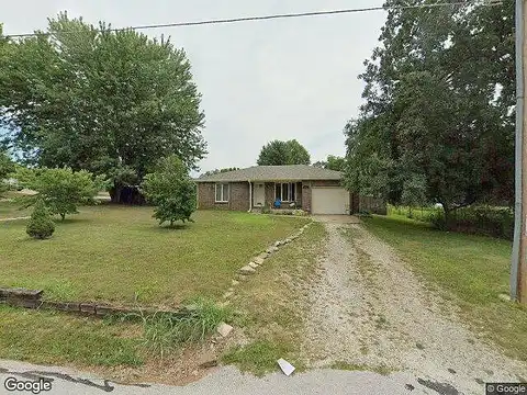 36Th, NIXA, MO 65714