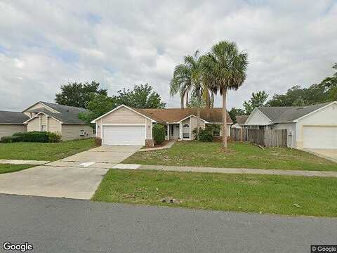 Somerset, SANFORD, FL 32773