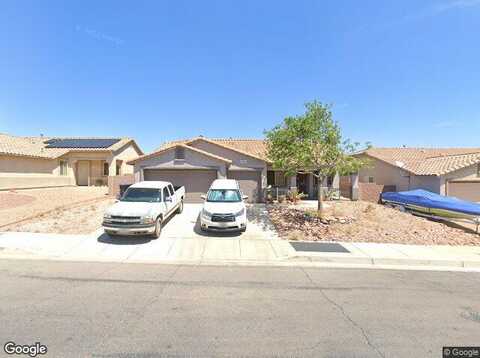 Trenier, HENDERSON, NV 89002