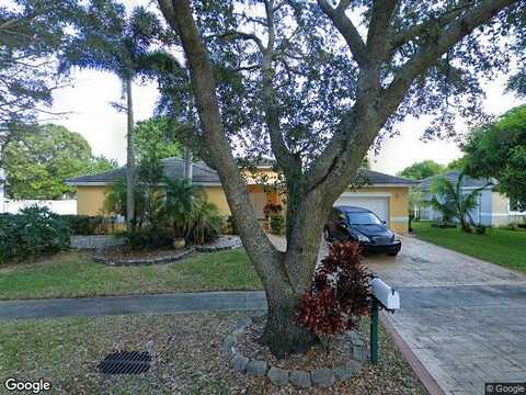 90Th, MIRAMAR, FL 33025