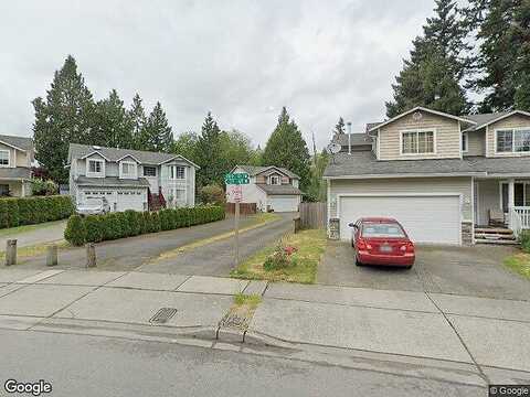 189Th, LYNNWOOD, WA 98036