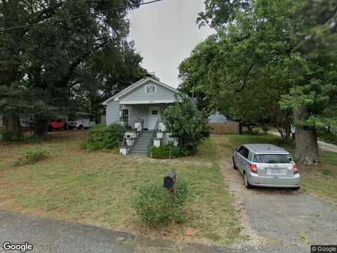 Chandler, GREENVILLE, SC 29609