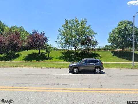 Kessler Boulevard East Dr, INDIANAPOLIS, IN 46220