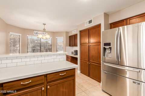 37Th, GLENDALE, AZ 85308