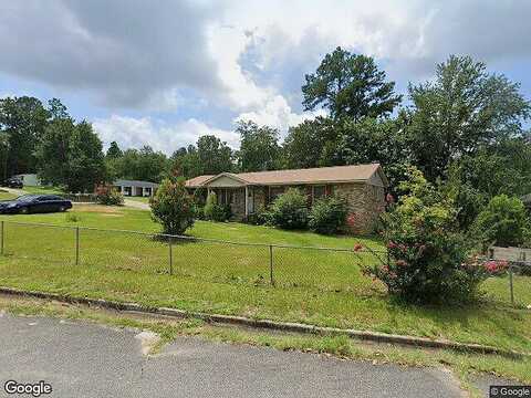 Bryant, NORTH AUGUSTA, SC 29841