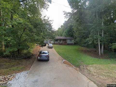 Greenway, GAFFNEY, SC 29340