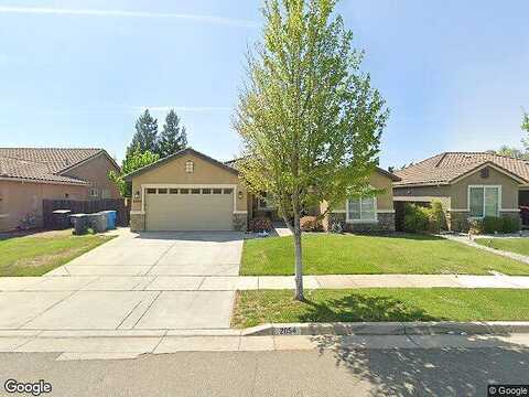 Westminster, YUBA CITY, CA 95991