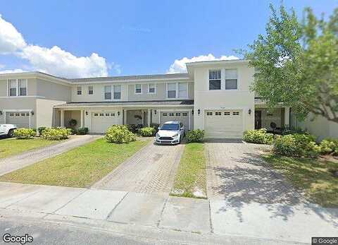 Cypress Bay, KISSIMMEE, FL 34743