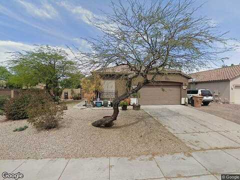 94Th, PEORIA, AZ 85382