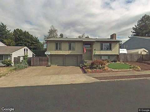 94Th, TUALATIN, OR 97062