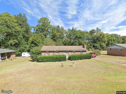 Glendale, GREENWOOD, SC 29649