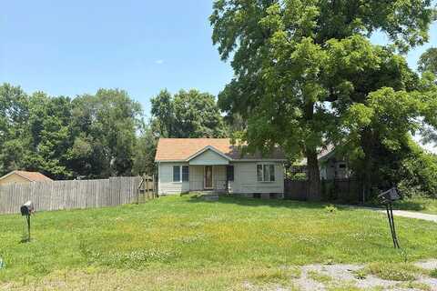 Judith, EAST SAINT LOUIS, IL 62206