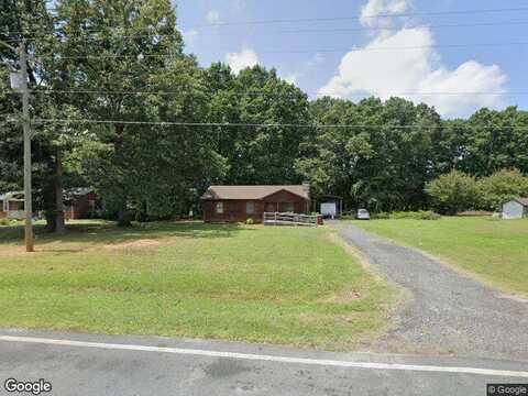 Stirewalt, CHINA GROVE, NC 28023