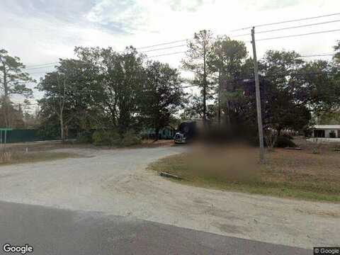 Us Highway 17, HAMPSTEAD, NC 28443