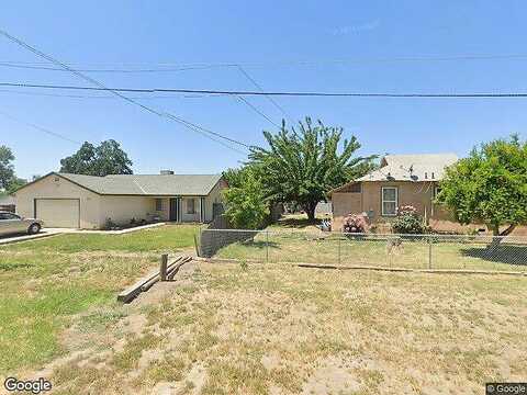 S Gonser St, LATON, CA 93242