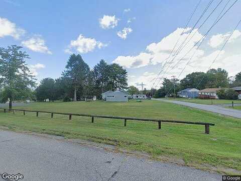 Long, LIBERTY, NY 12754