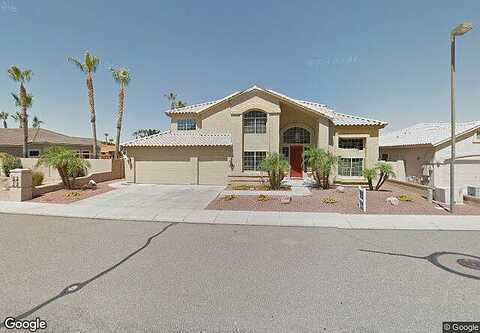 53Rd, GLENDALE, AZ 85308