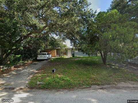 Alemanda, CLEARWATER, FL 33764