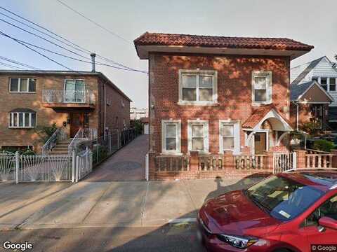 75Th, EAST ELMHURST, NY 11370