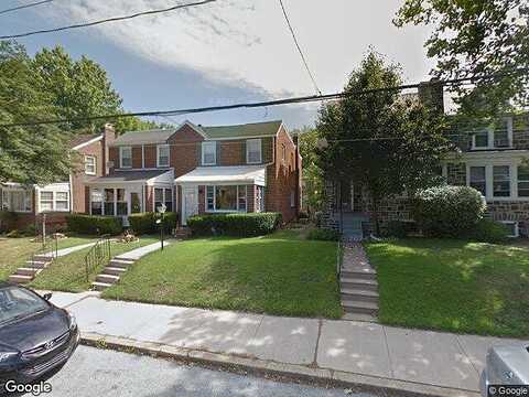 38Th, WILMINGTON, DE 19802