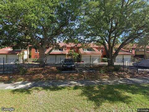 Honour Rd, ORLANDO, FL 32839