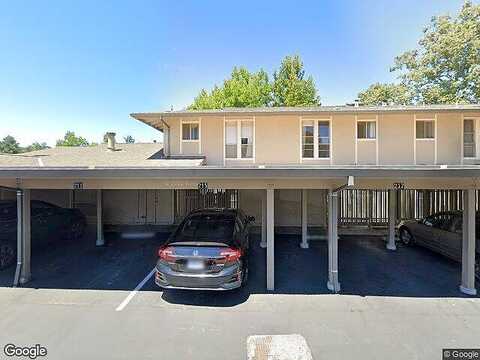 Roundtree, SAN RAFAEL, CA 94903