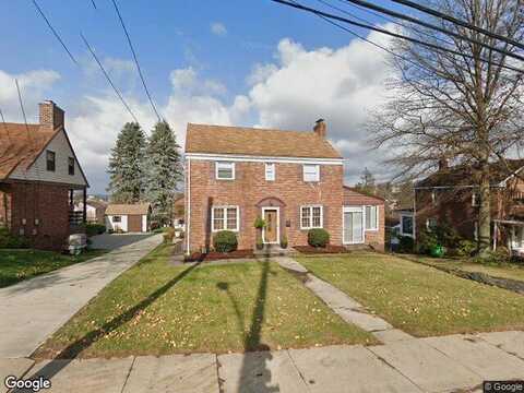 Commonwealth, WEST MIFFLIN, PA 15122