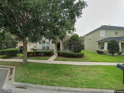 Manor View, DELAND, FL 32724