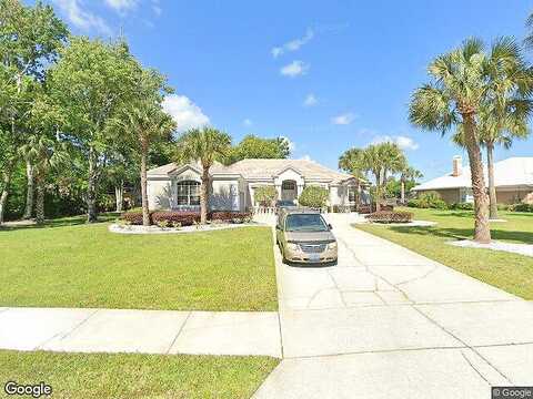 Leslie, LAKE MARY, FL 32746