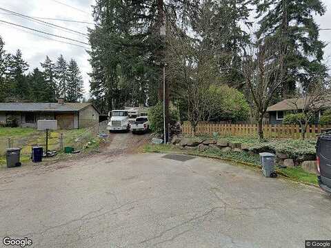 135Th, EVERETT, WA 98208