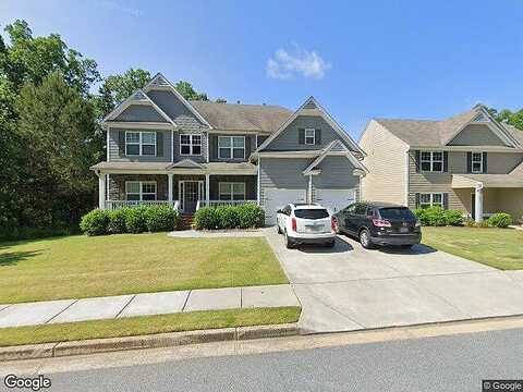 Grove Meadow, ACWORTH, GA 30101