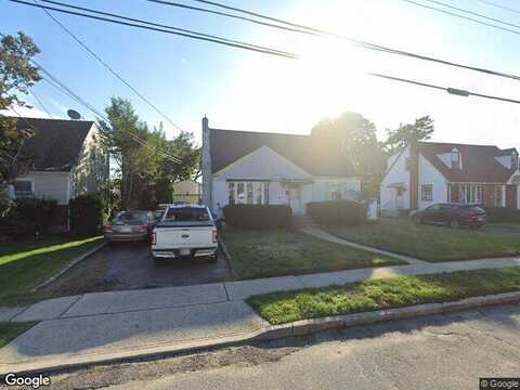 7Th, EAST MEADOW, NY 11554