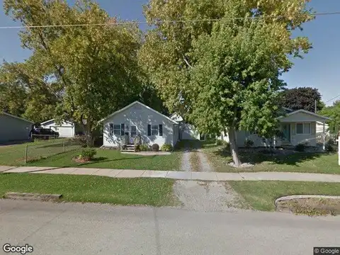 Jefferson, OSHKOSH, WI 54901