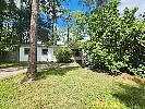 16Th, GAINESVILLE, FL 32609