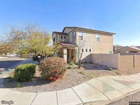 83Rd, TOLLESON, AZ 85353