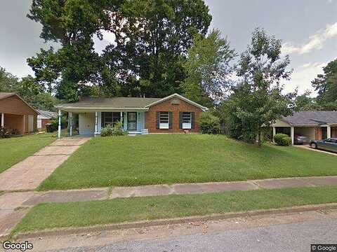 Willow Wood, MEMPHIS, TN 38127