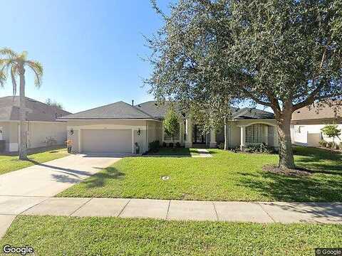 Hazeltine, DEBARY, FL 32713