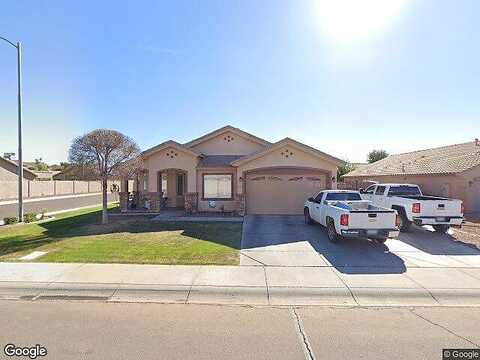 78Th, PEORIA, AZ 85383