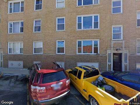 49Th, CICERO, IL 60804