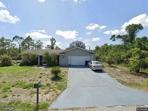 Hagan, LEHIGH ACRES, FL 33974